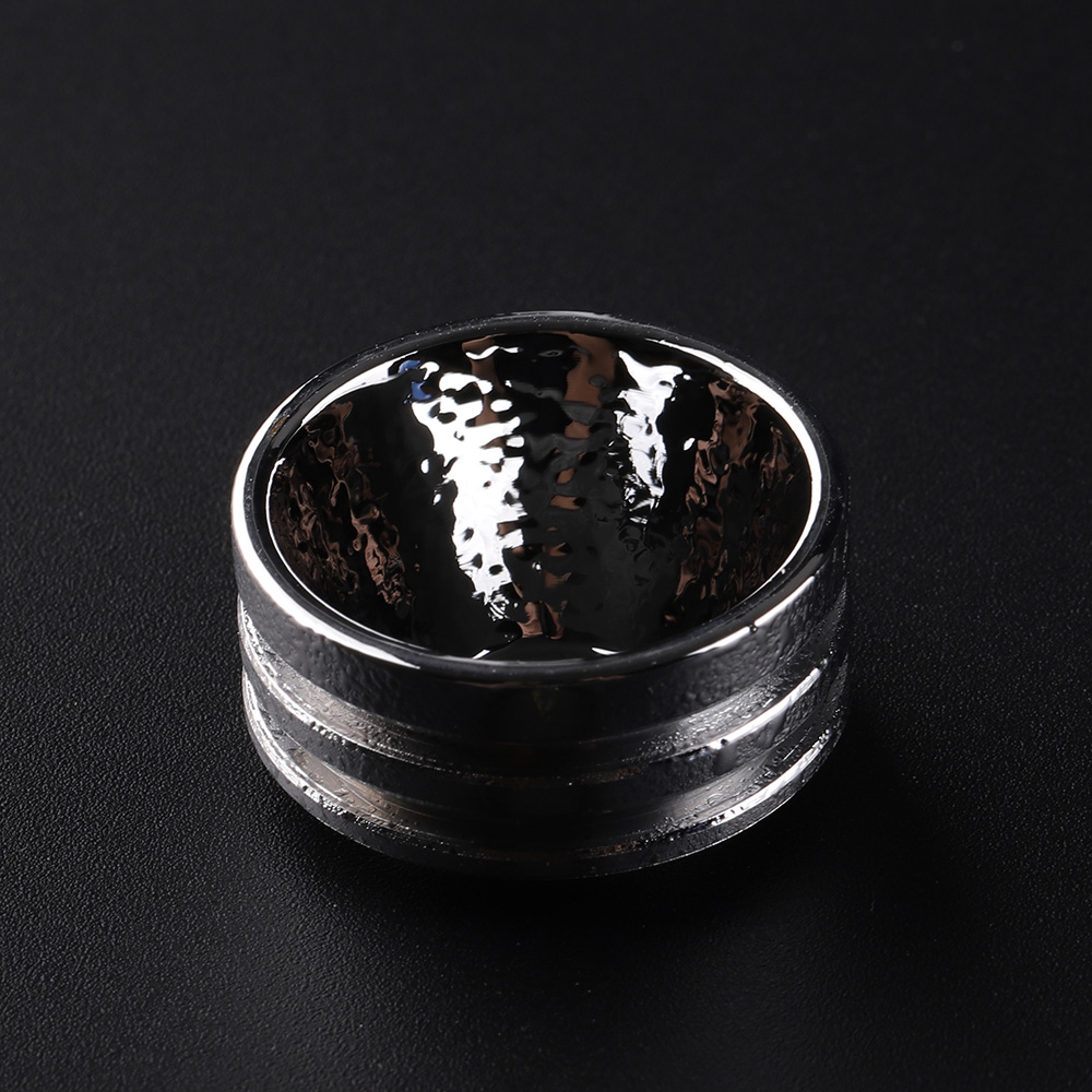 reflector for S21A S21B S21E