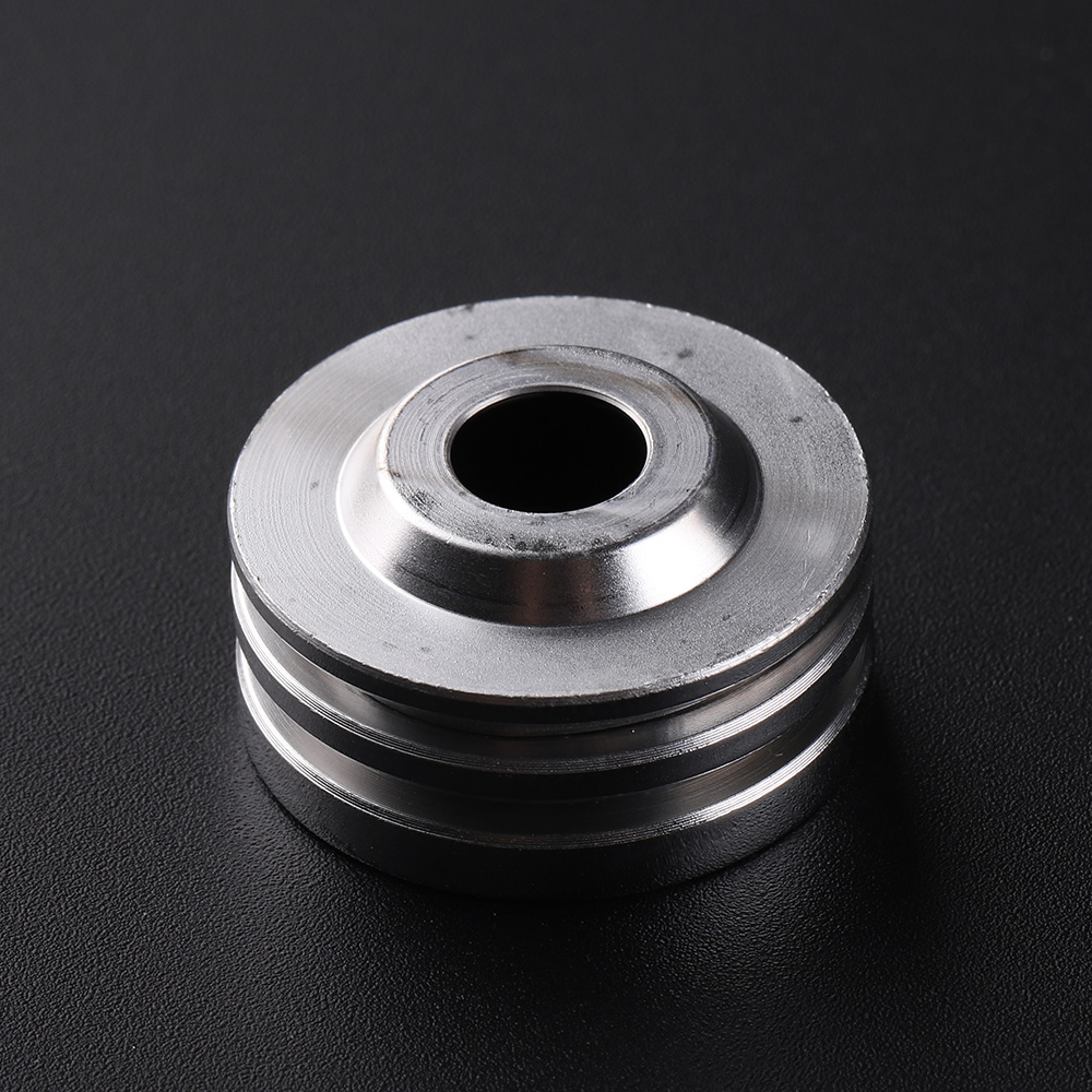 reflector for S21A S21B S21E