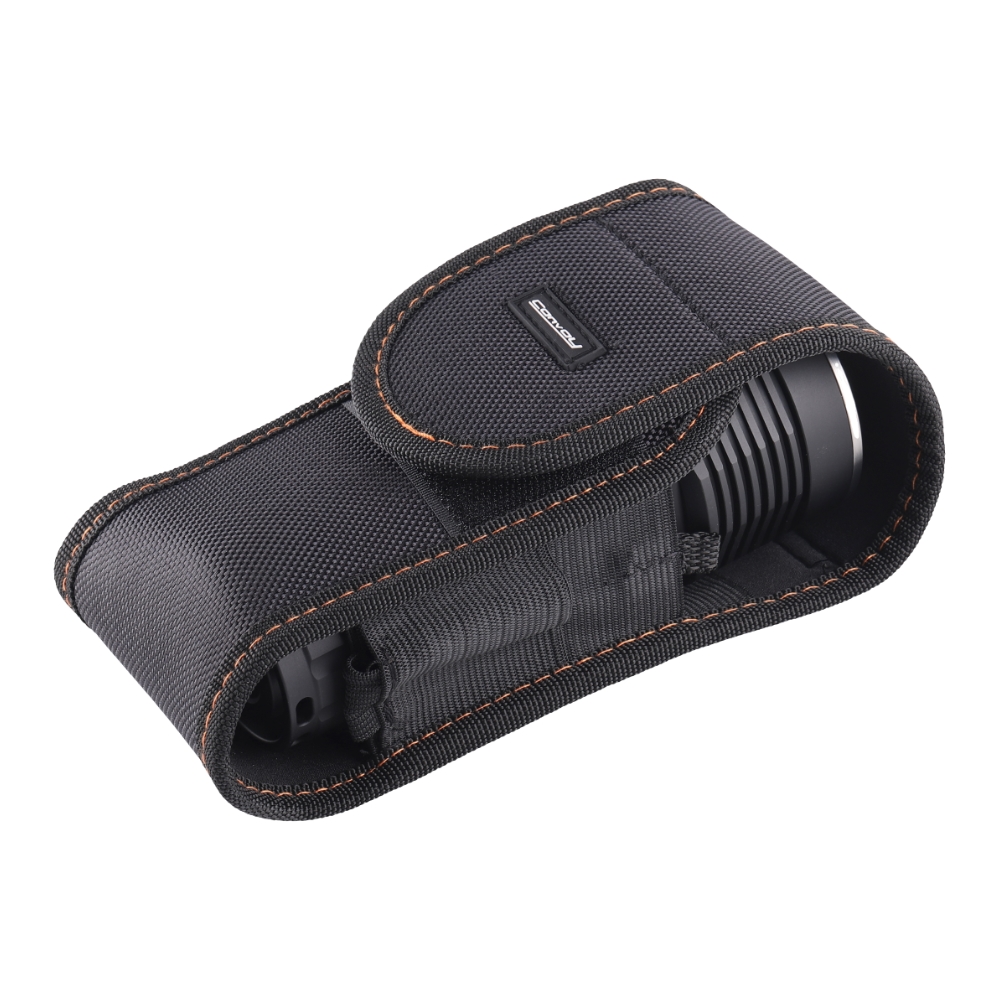 holster for 4X18A 3X21A 3X21B 3X21C