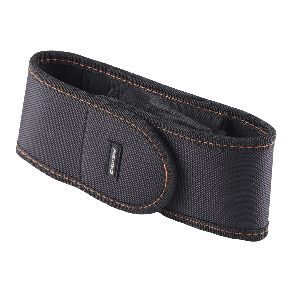 holster for 4X18A 3X21A 3X21B 3X21C