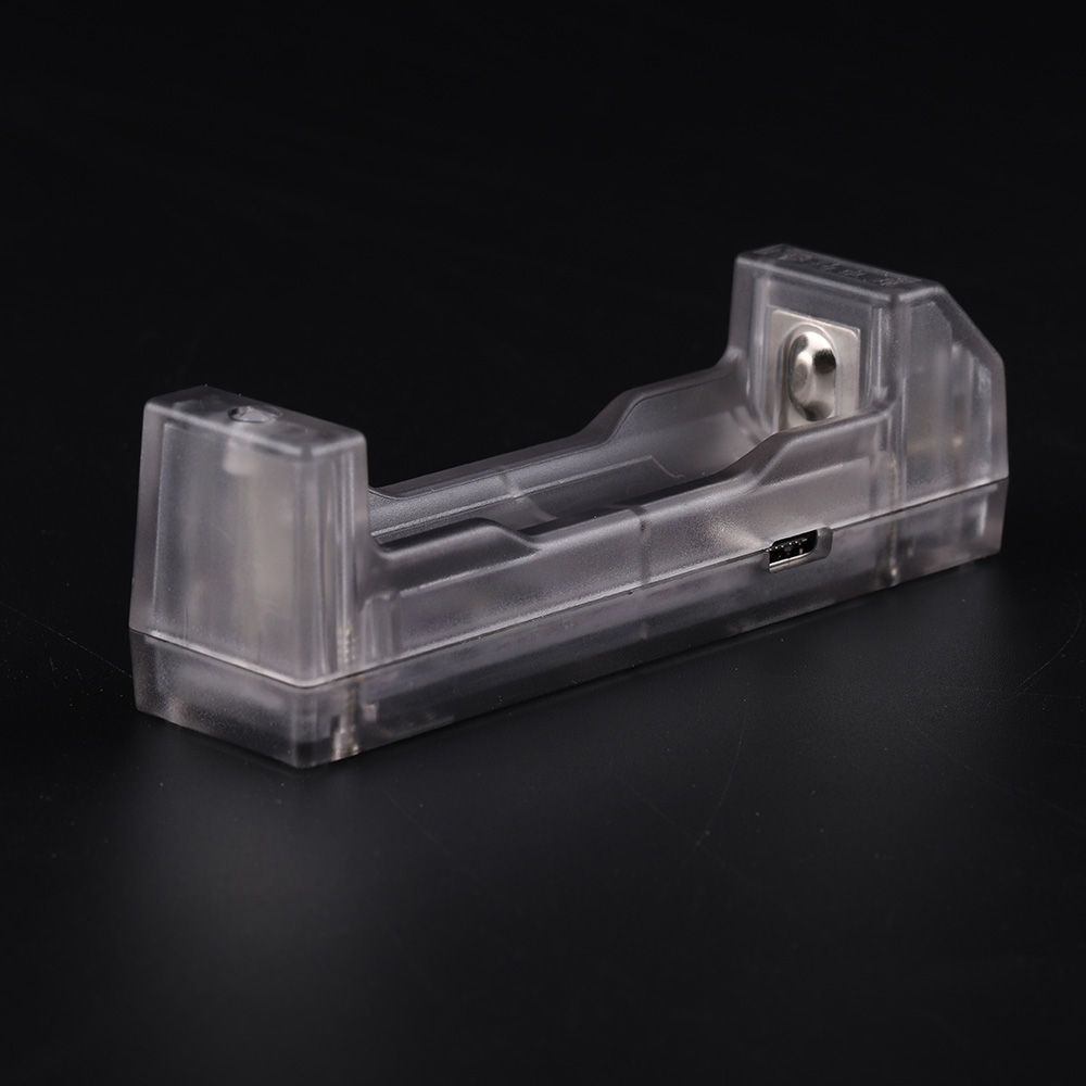 Miller BK102-X 18650 charger (original ML-102)