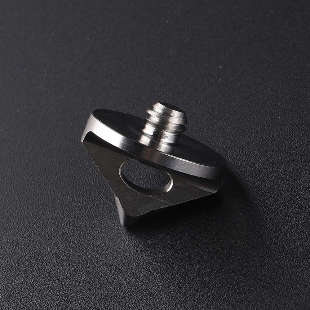 awl for S9 , 1/4 UNC