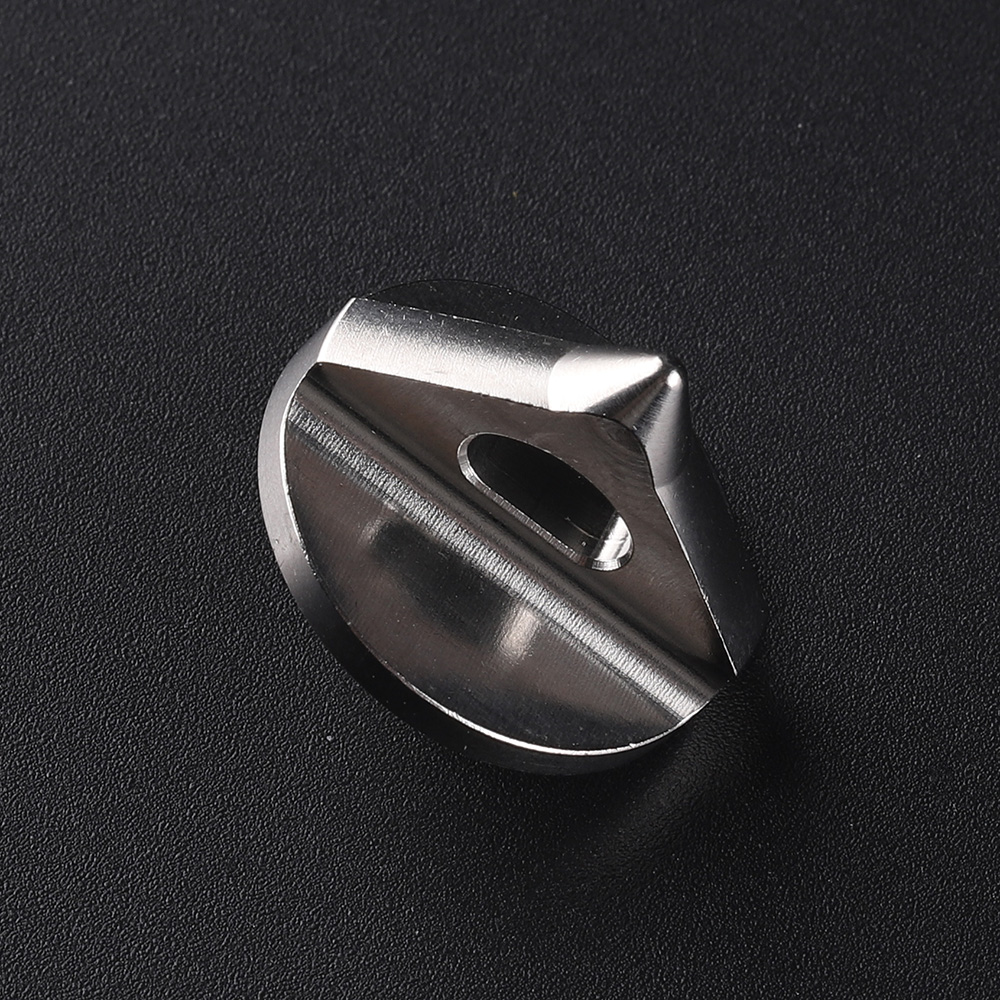 awl for S9 , 1/4 UNC