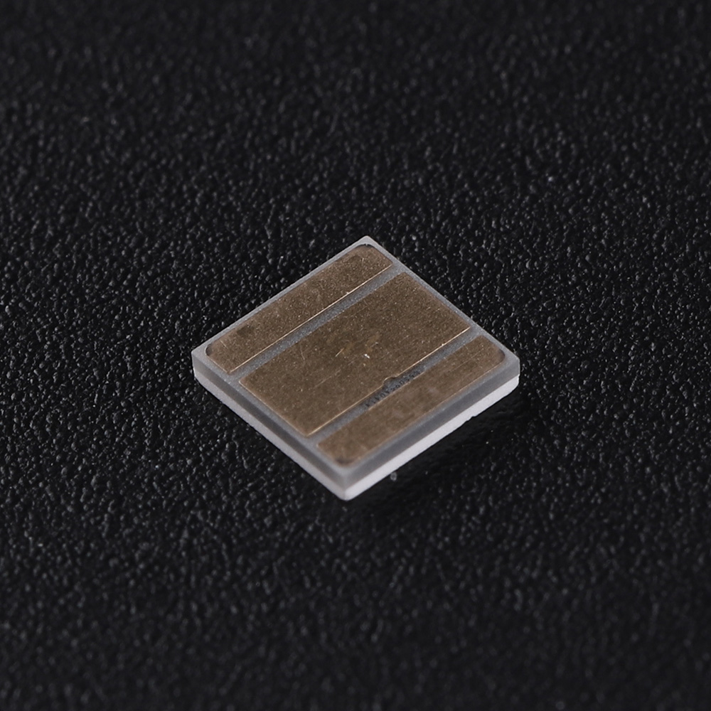 KR CULPM1.23 red light LED