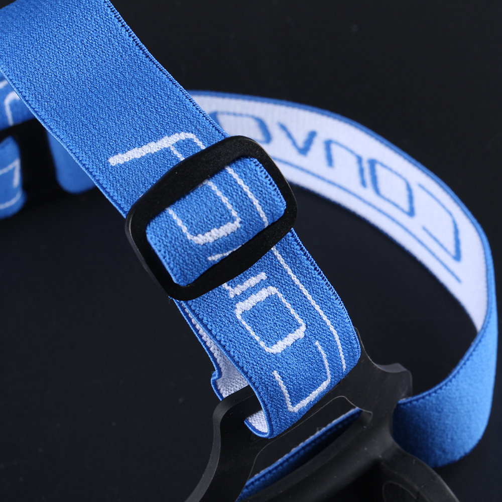 headband for H1 H2 H3 H4