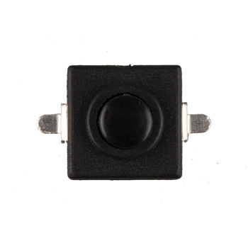 reverse switch 20*20mm