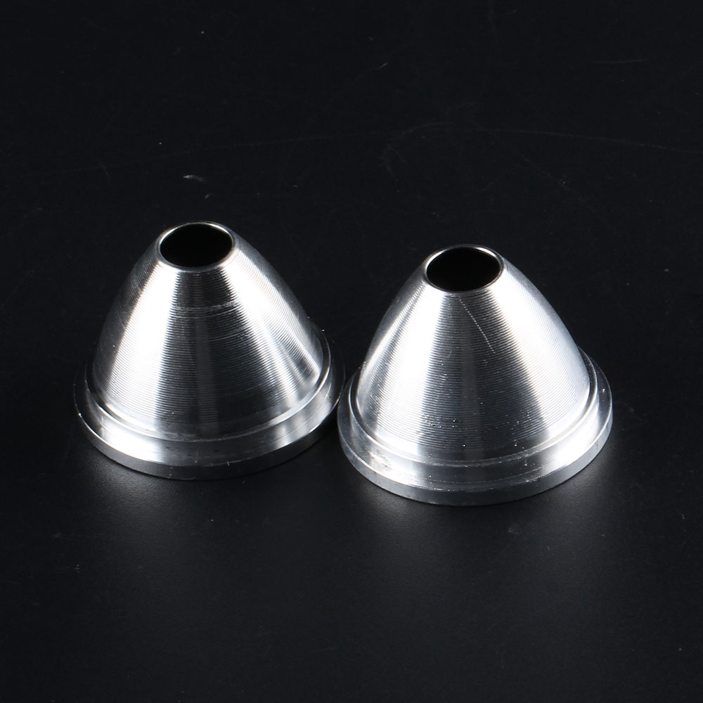 reflector for Convoy M3 M3-C