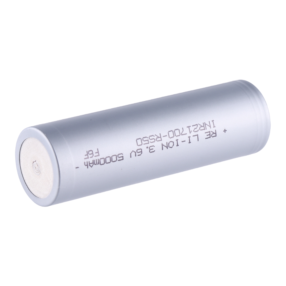 Reliance INR21700-RS50 21700 battery