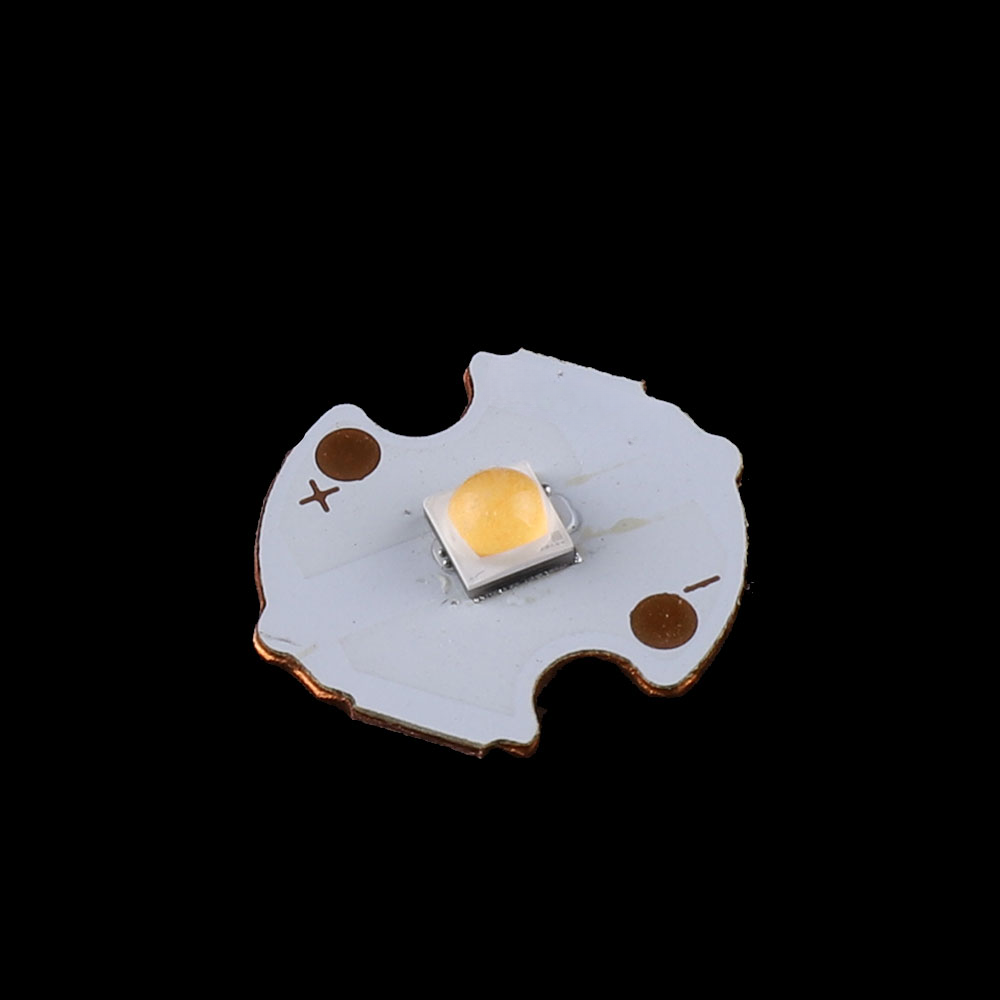 219 R9080 R9050 R70 high CRI LED