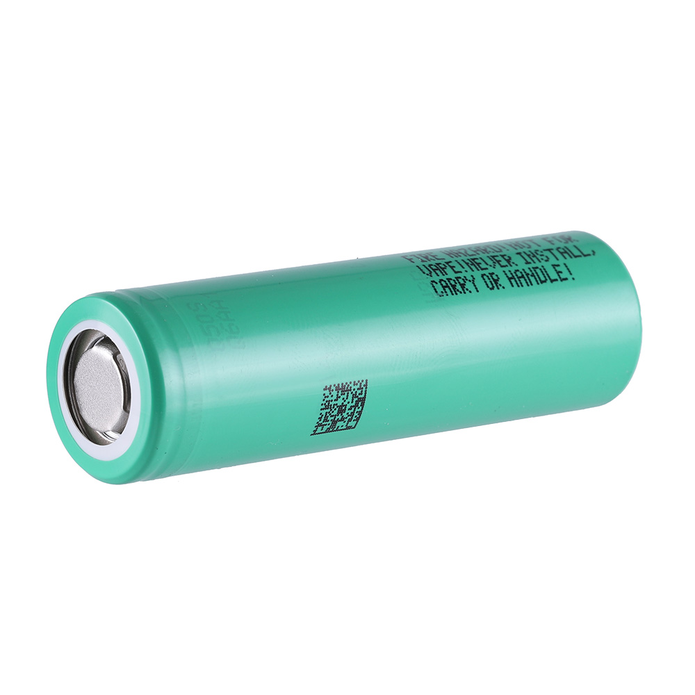 Samsung INR21700-50S 21700 lithium battery