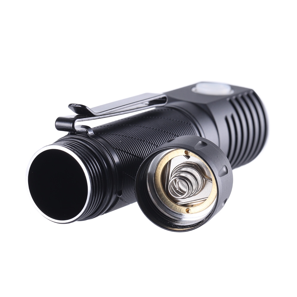 N52 D18*3mm magnet for H3 H4