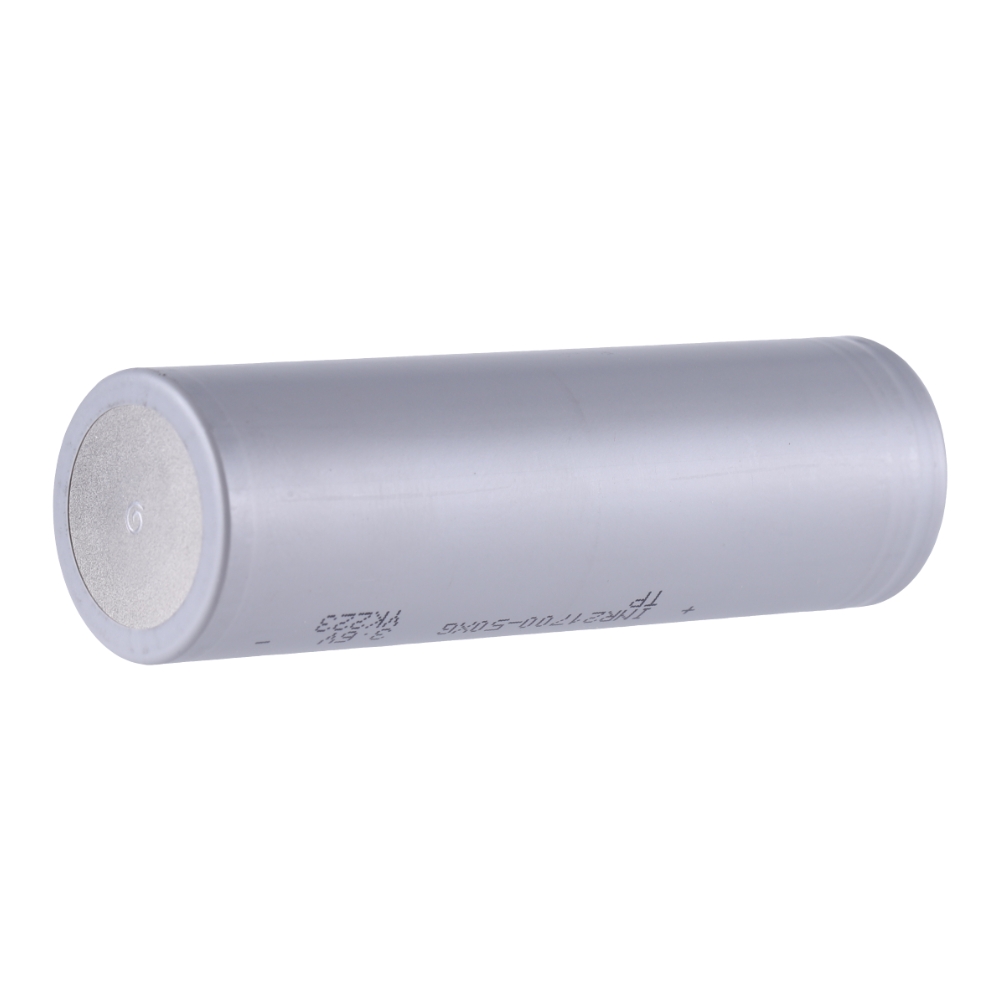 Tenpower INR21700-50XG 21700 lithium battery