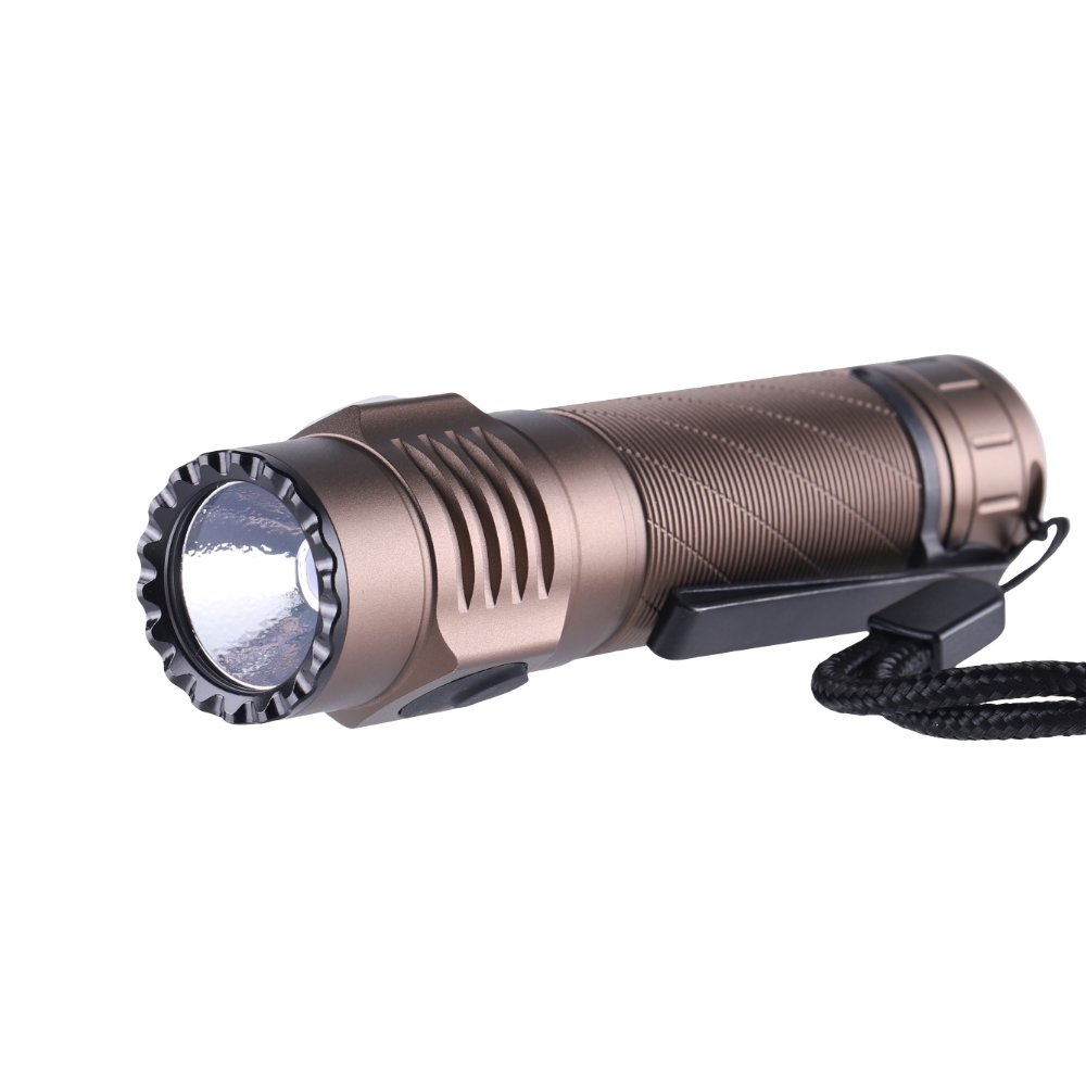 black jagged stainless steel bezel for S21E S21B