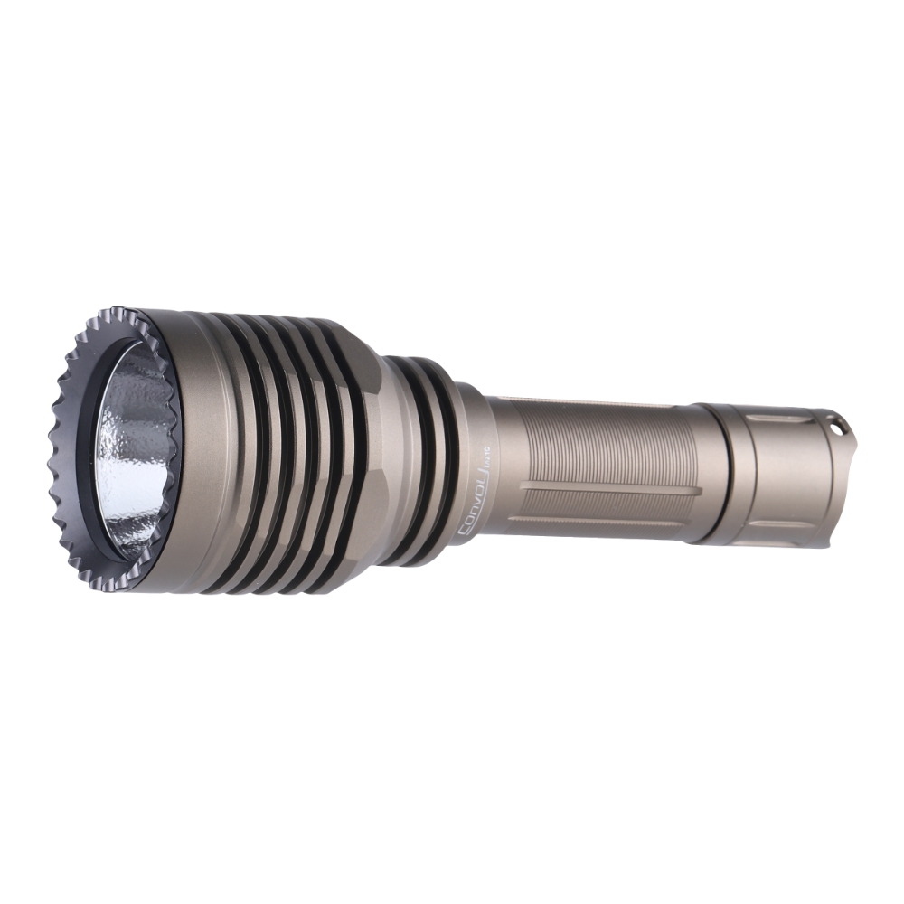 Serrated black stainless steel bezel for M21C M21C-U M21D M26C M21G