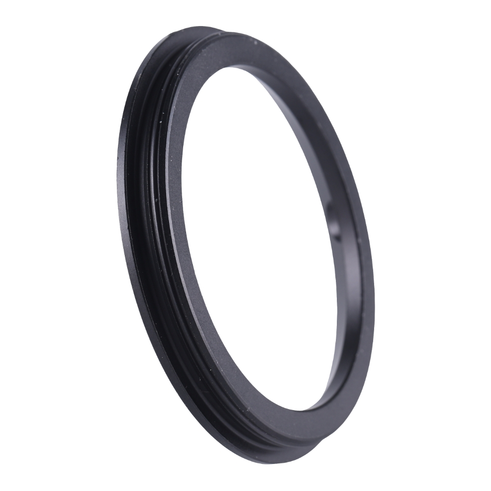 Flat black stainless steel bezel for M21C M21C-U M21D M26C M21G