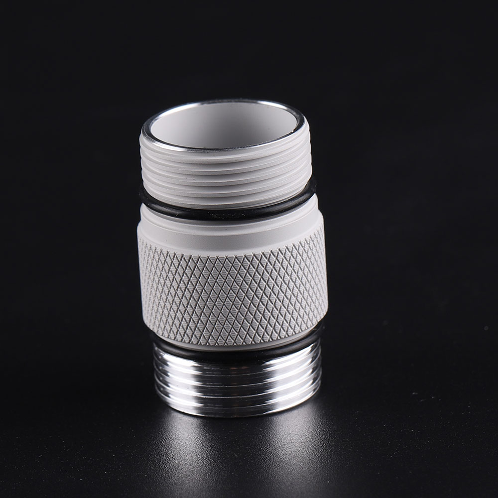 MAO 18350 tube for S2+
