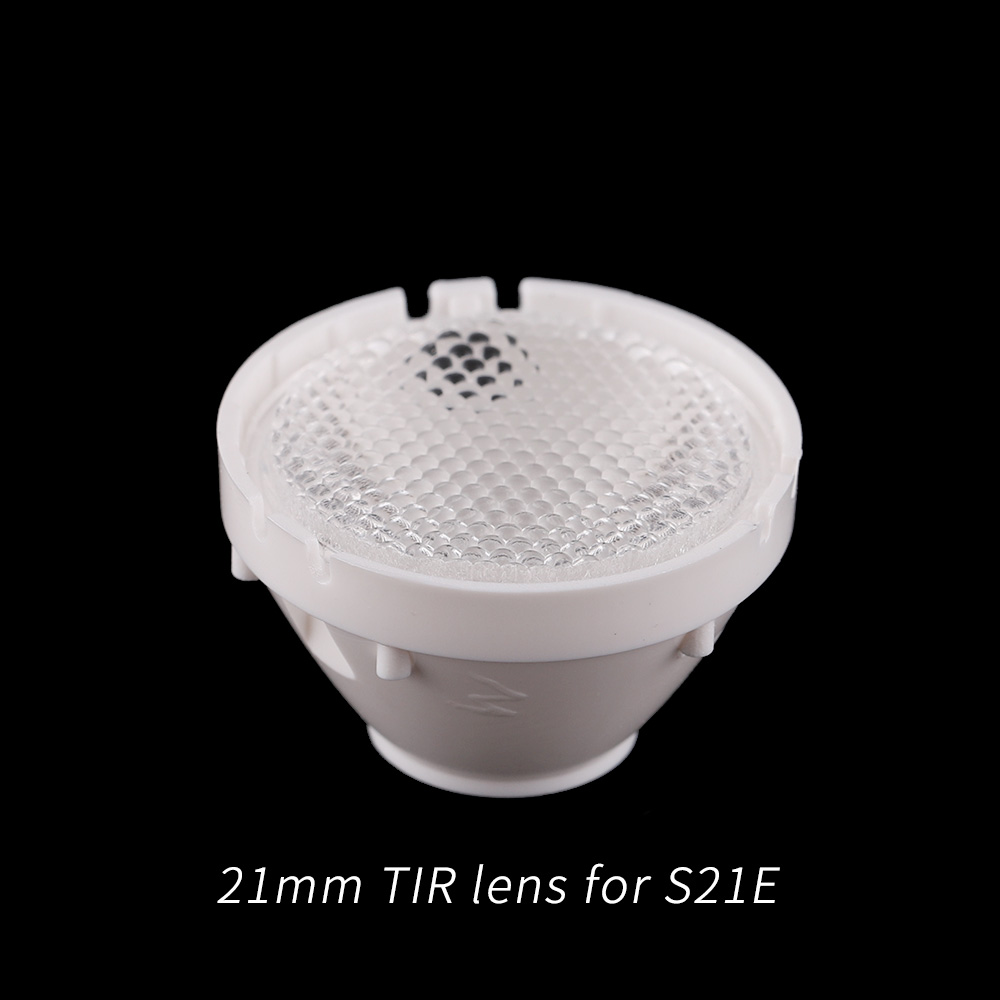 21mm TIR lens