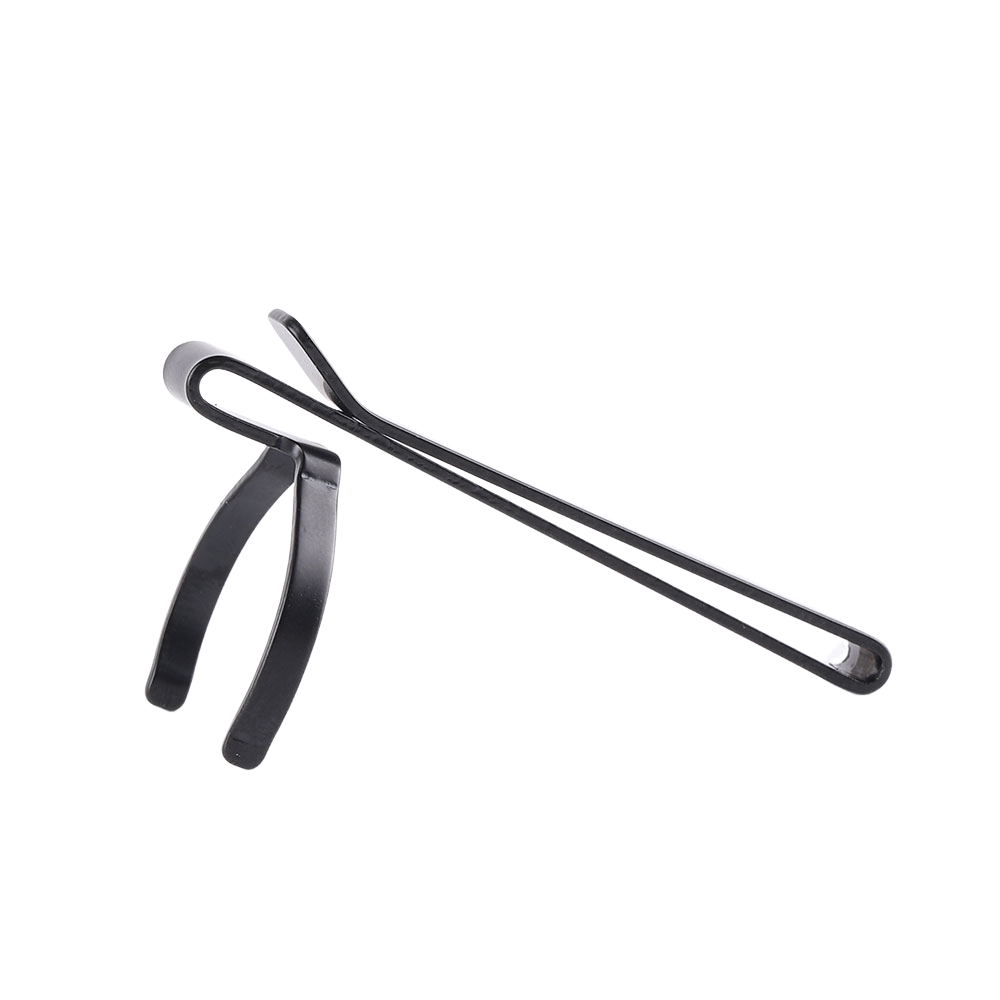 clip ,suitable for S21A