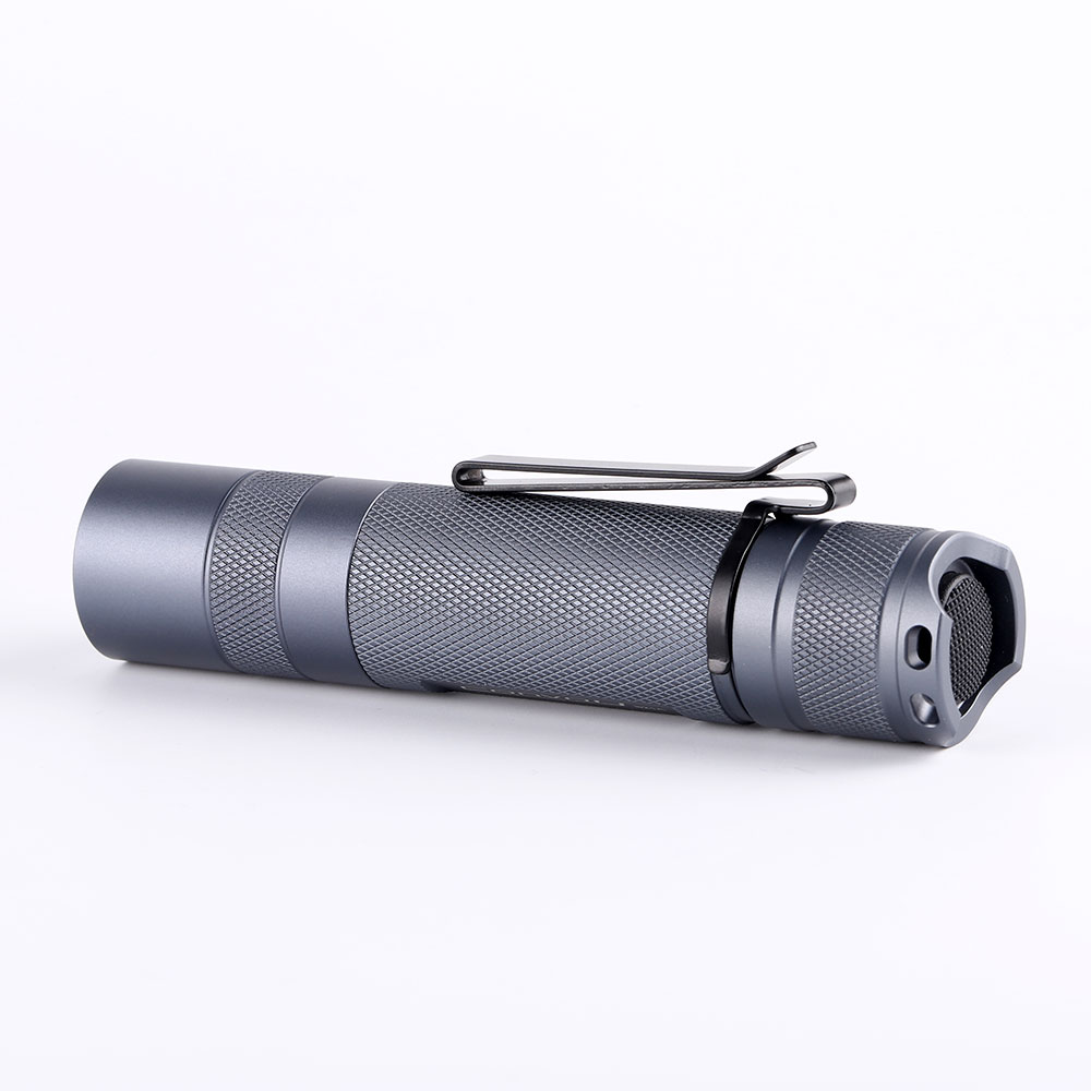 clip ,suitable for S21A