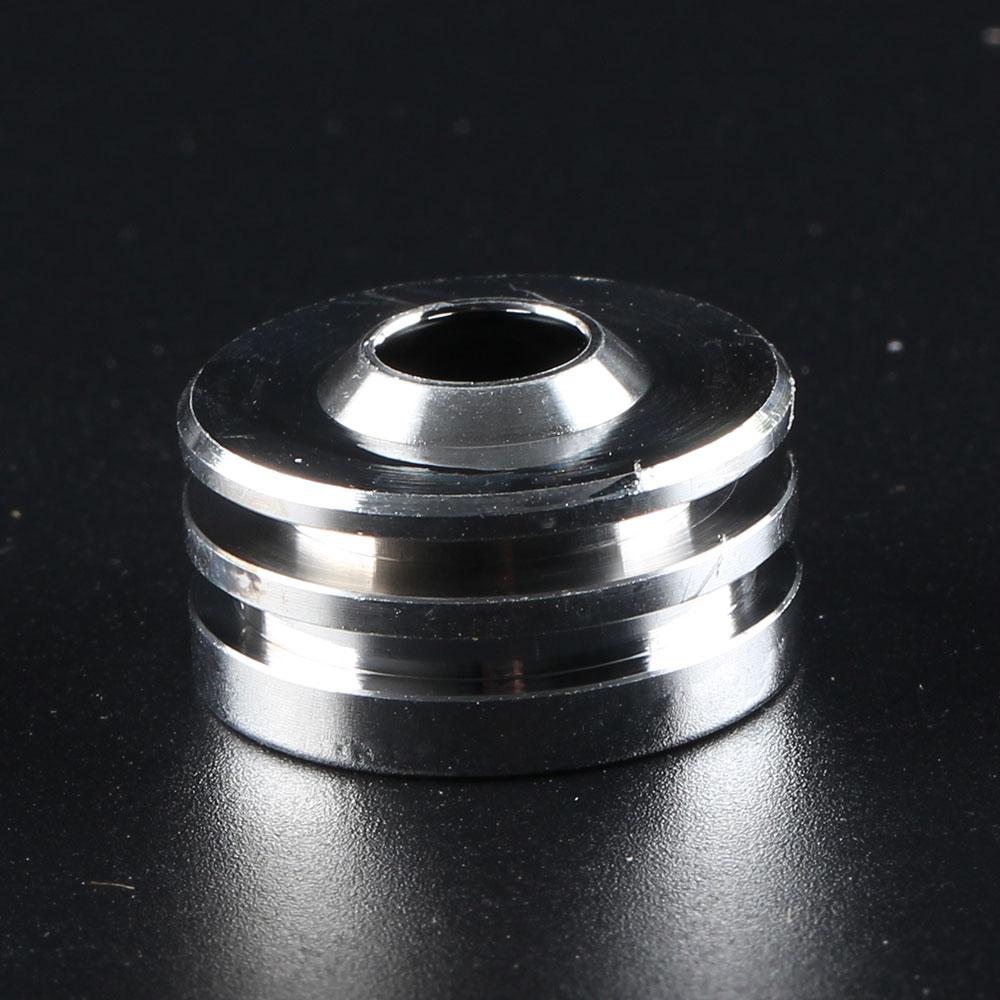 reflector for S2+ S3 T4