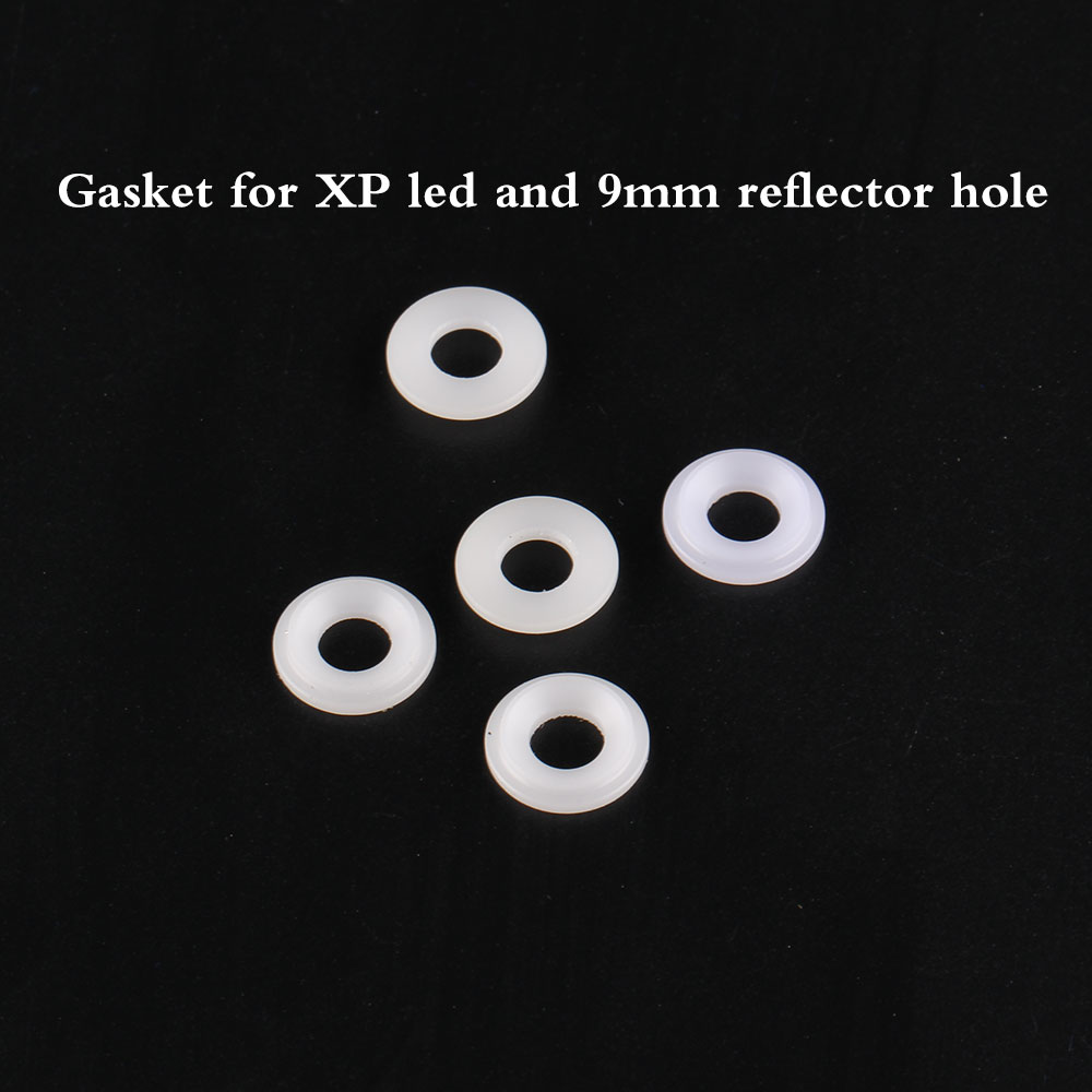 9mm 3535 gasket