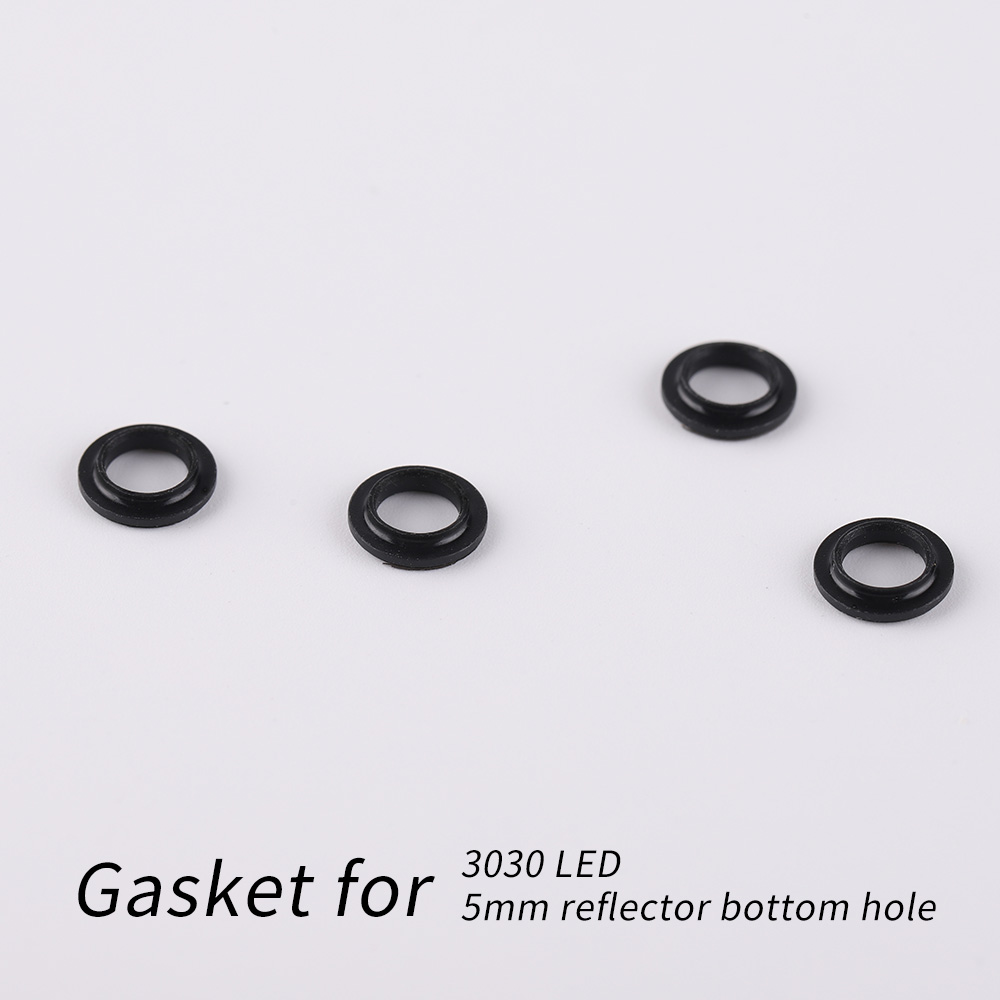 5mm 3030 gasket