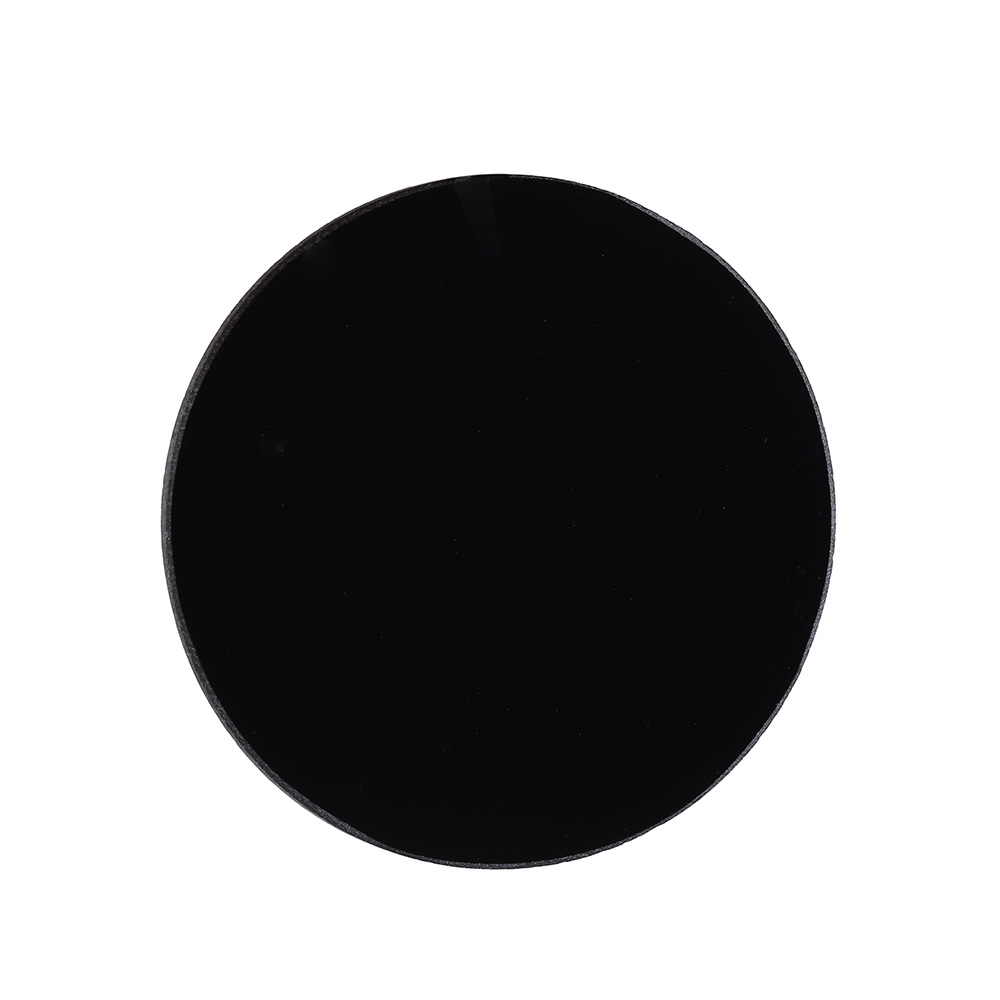 ZWB3 filter for UVC 255nm