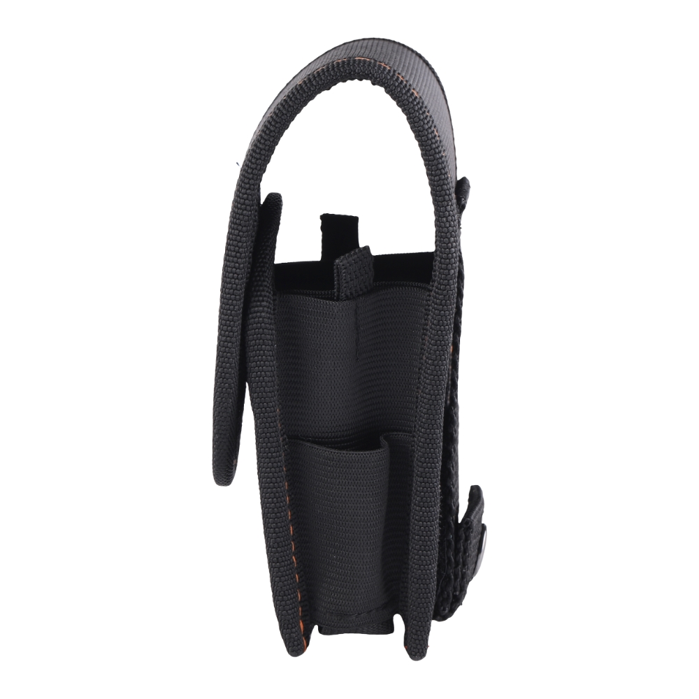 Holster for L21A L21B L6 L7