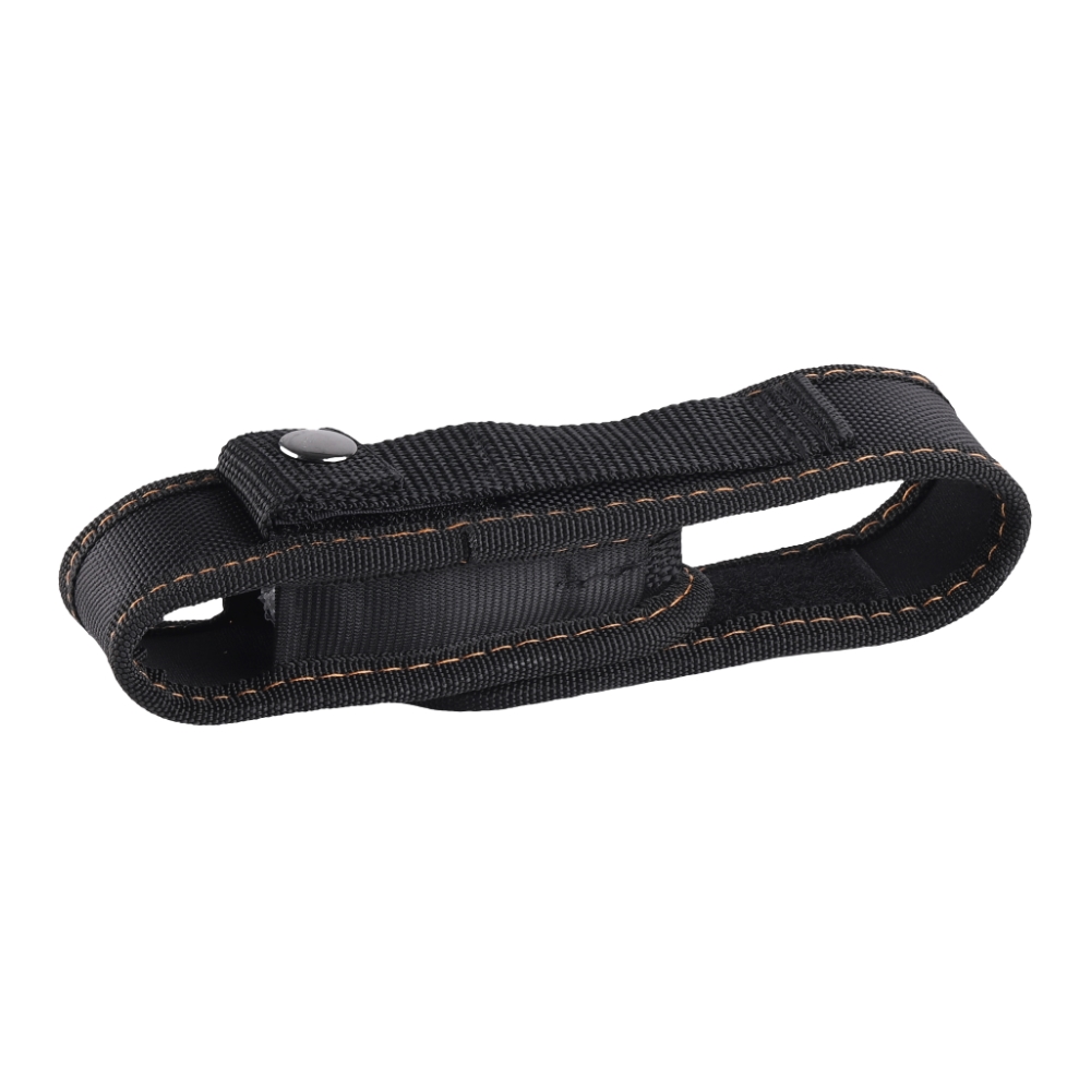 holster for C8+ M1 M2 M21B S11