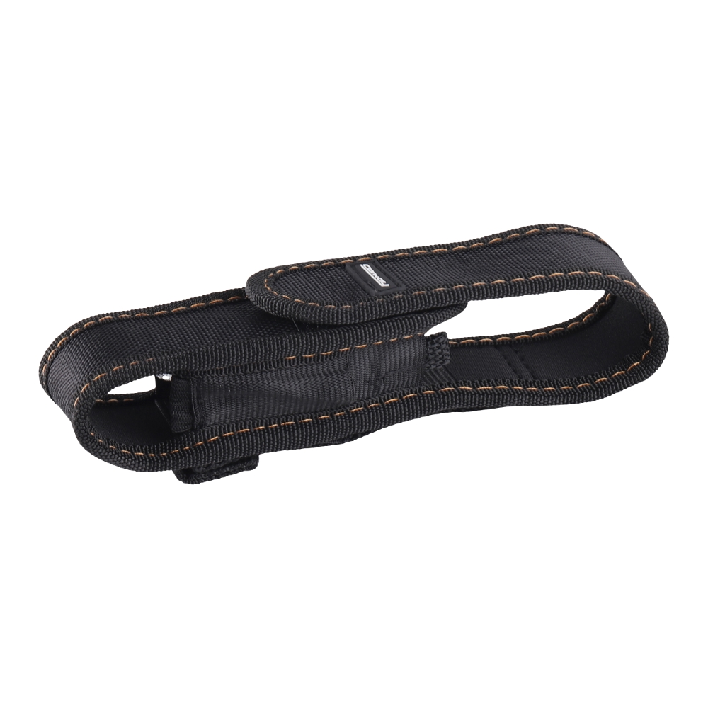 holster for C8+ M1 M2 M21B S11