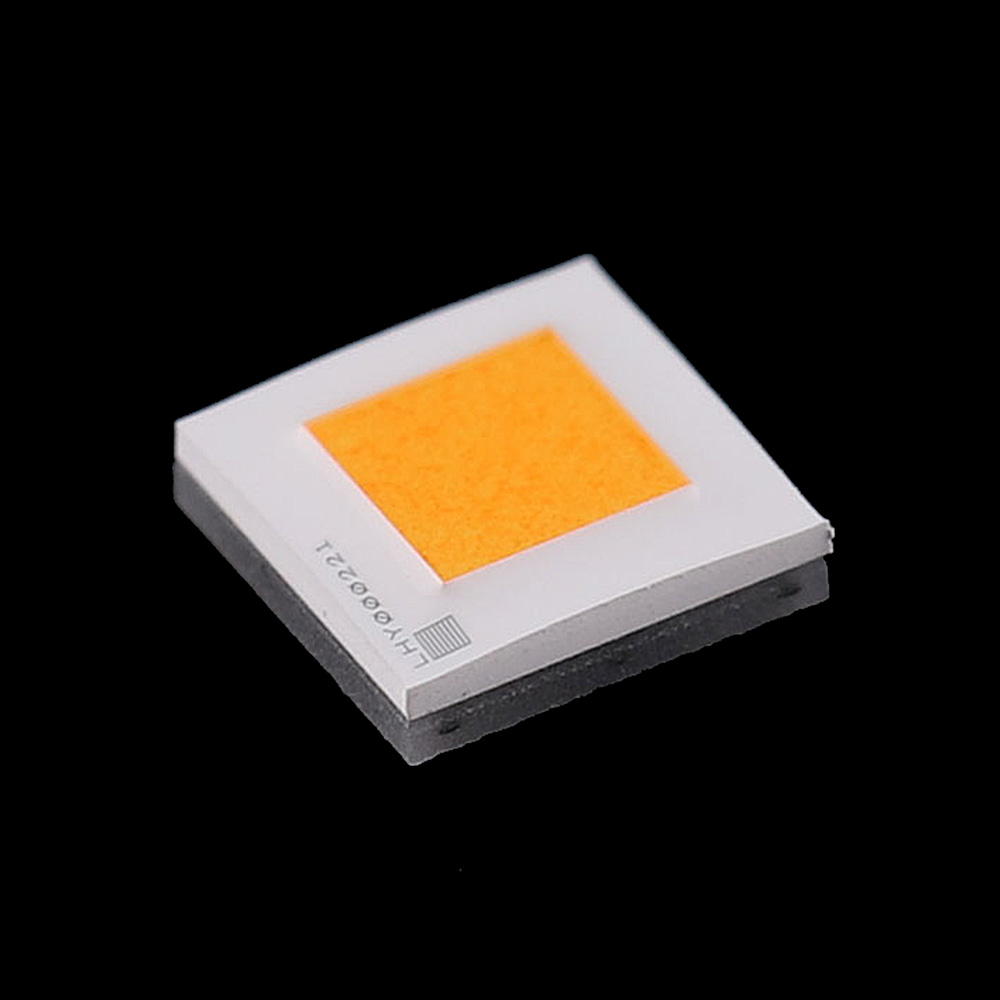 719A R9050 high CRI LED