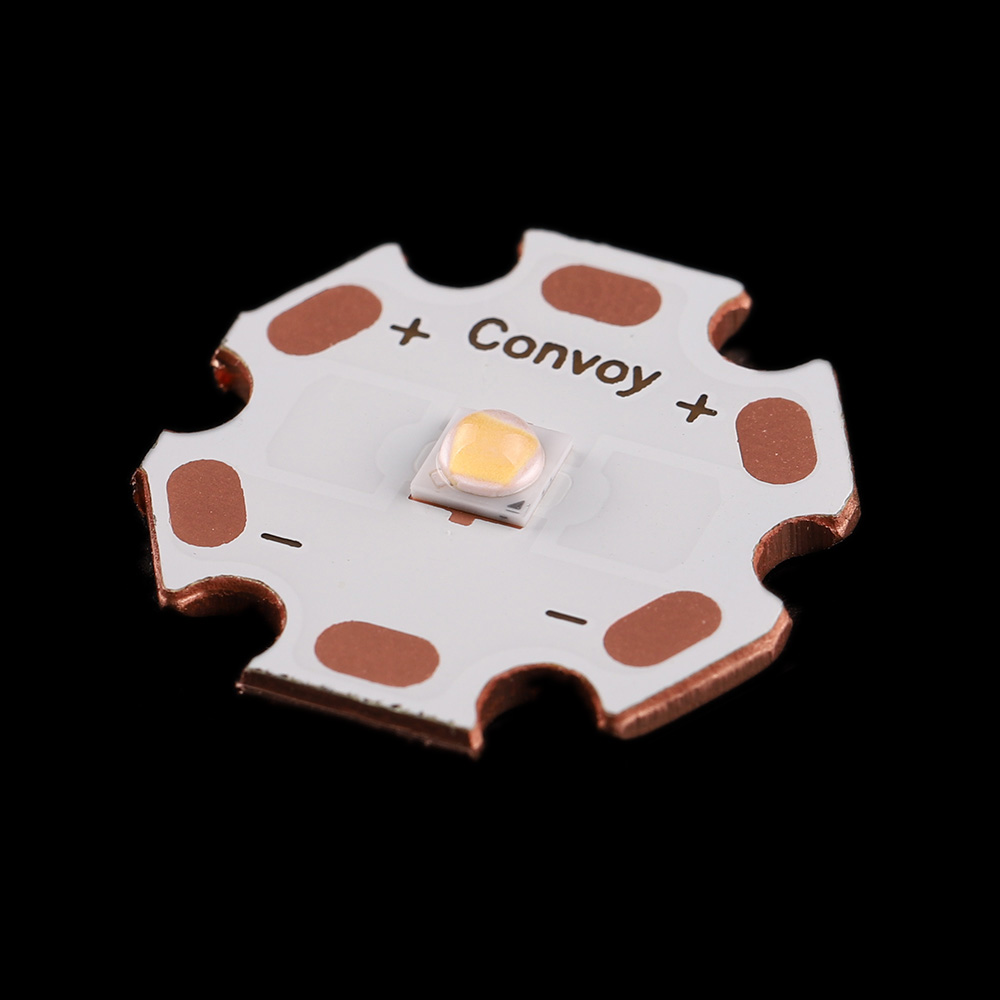 219 R9080 R9050 R70 high CRI LED