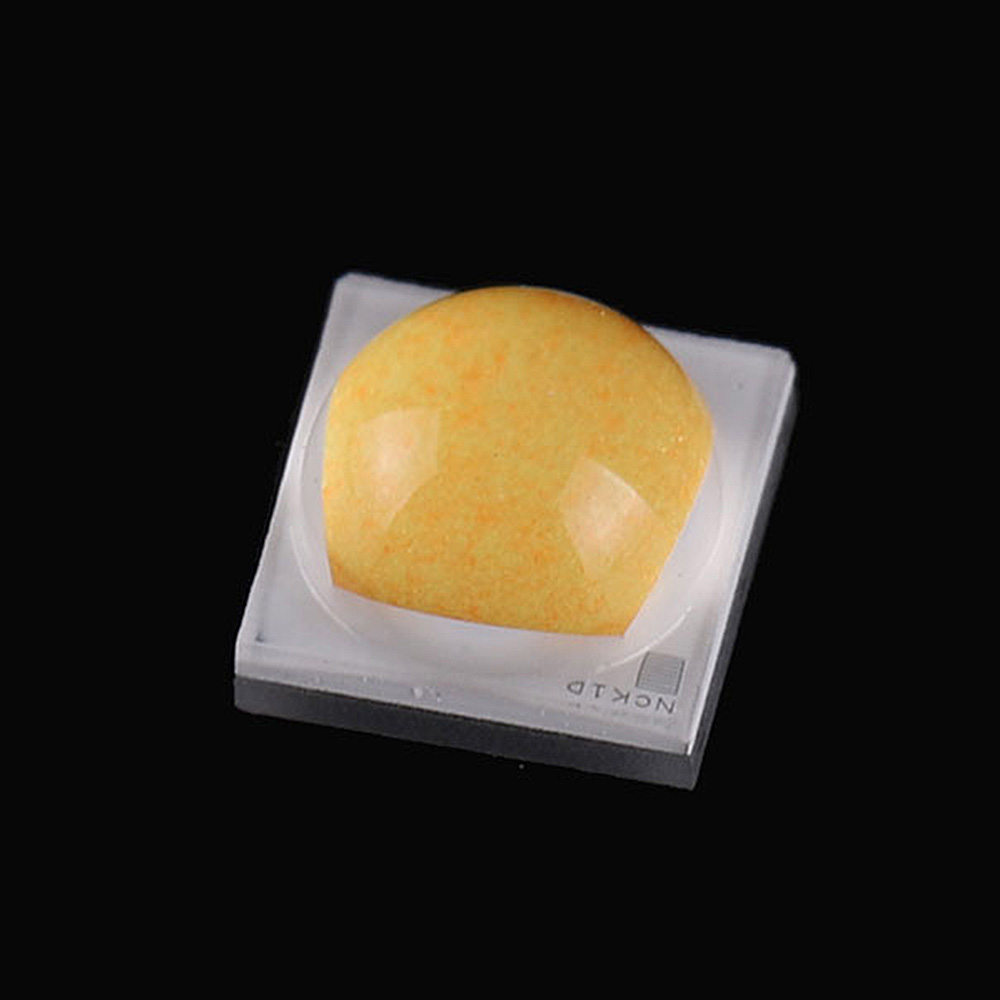 519A LED , high CRI R9080