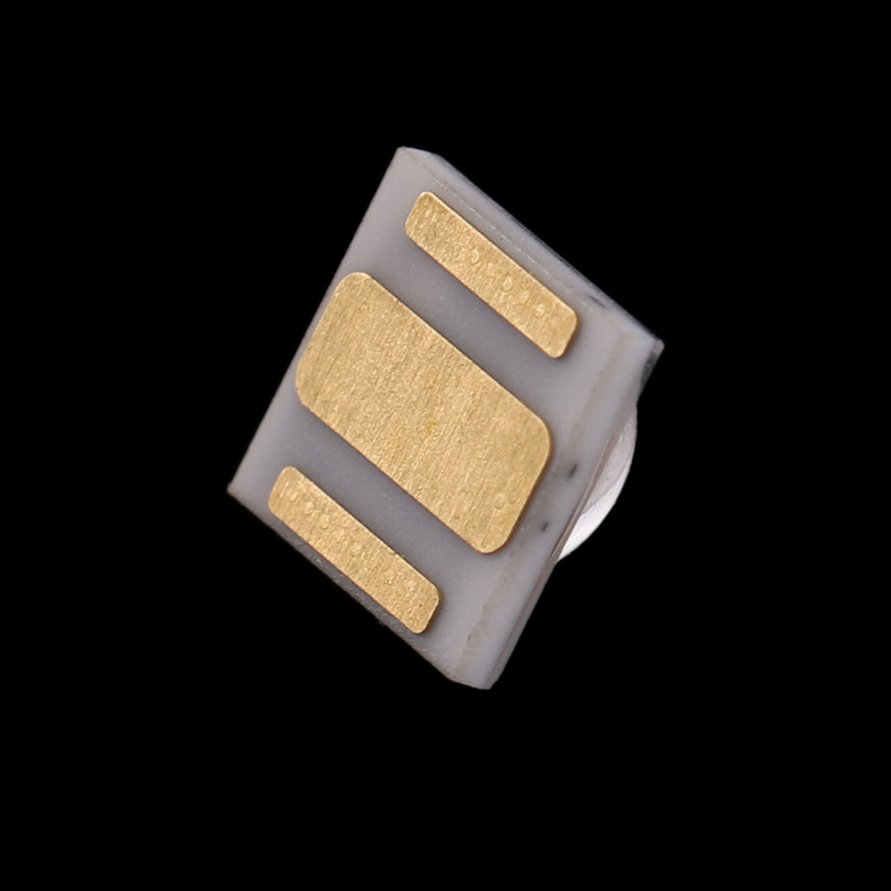 219 R9080 R9050 R70 high CRI LED