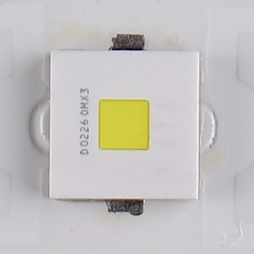 KW CSLNM1.TG white light LED