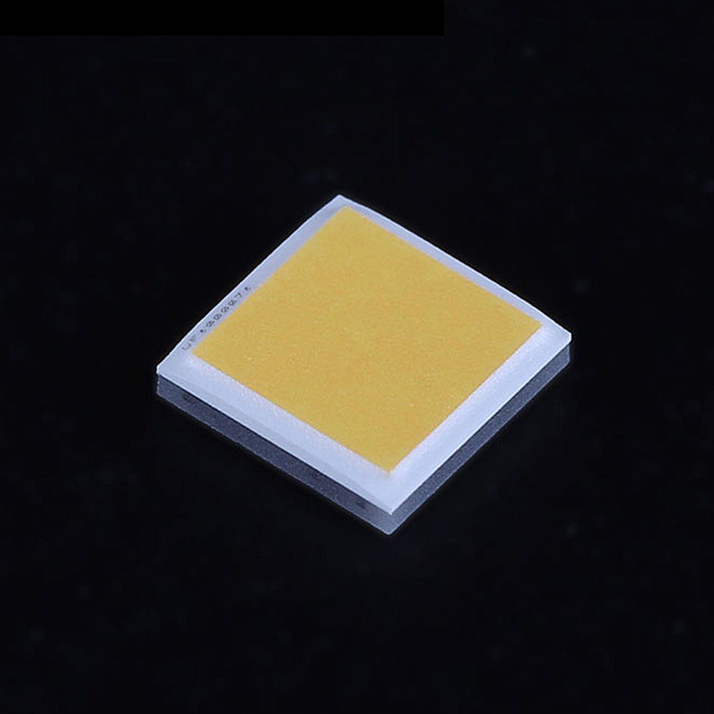 B35AM R9080 high CRI LED