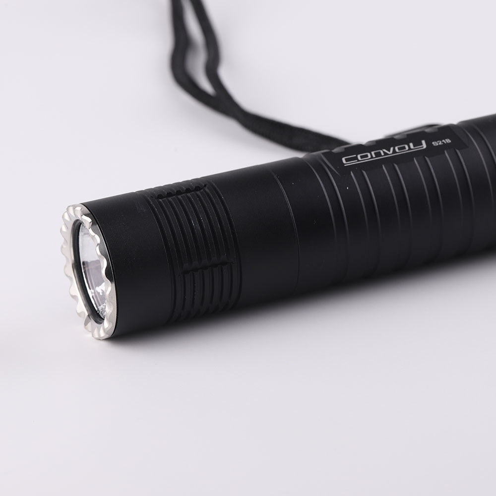 Jagged stainless steel bezel for S21E S21B