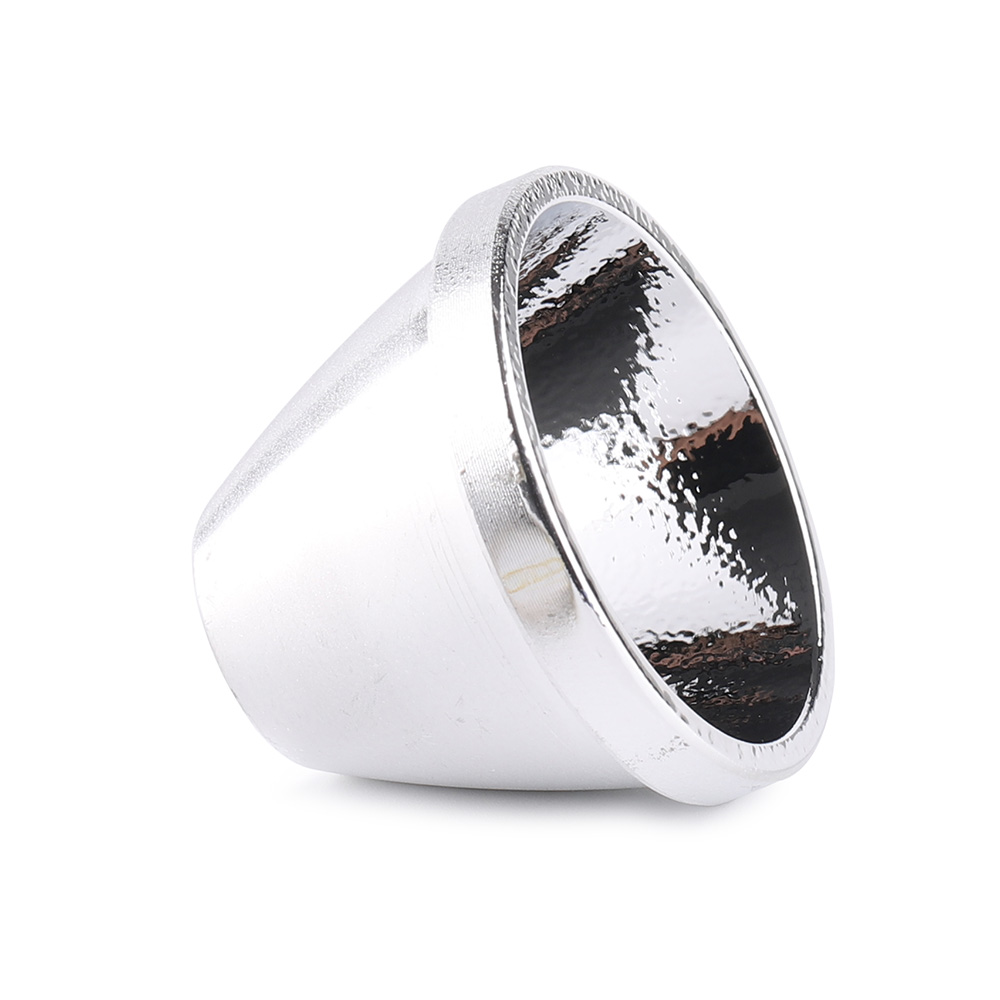 reflector for M1 M21B