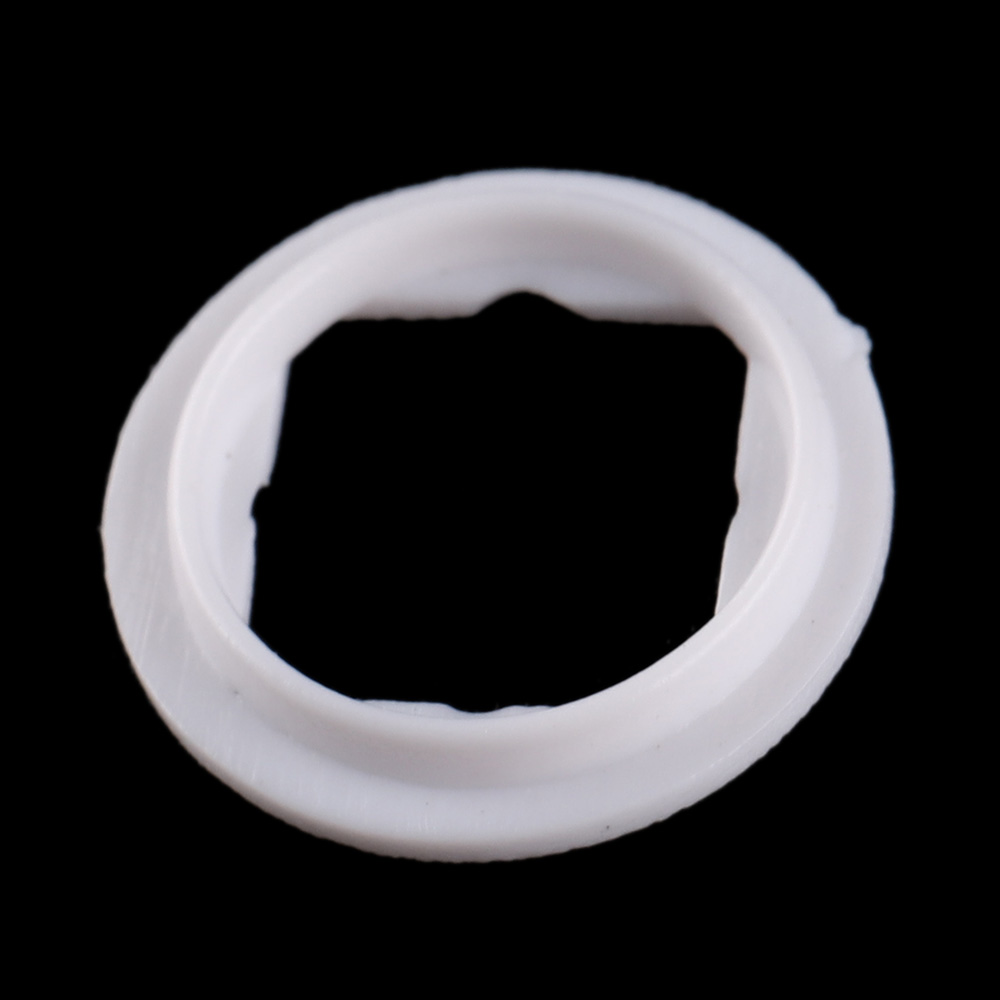 10mm 7070gasket