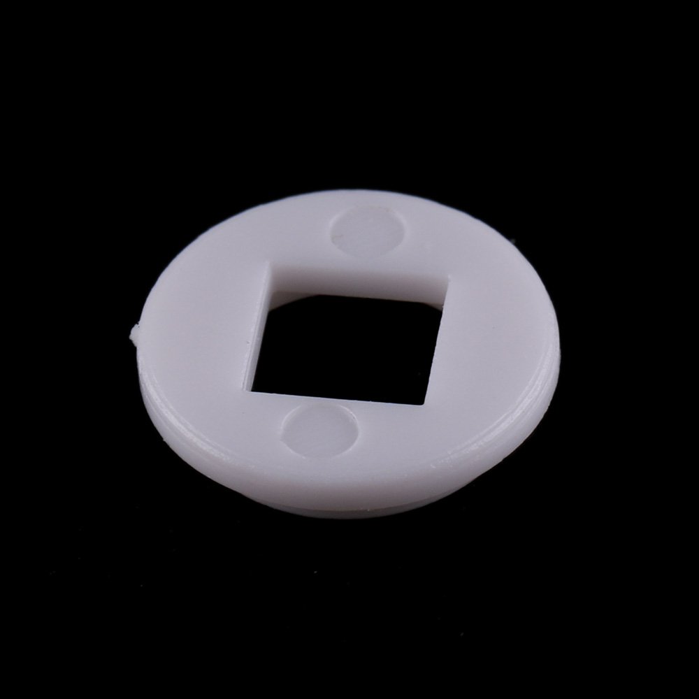 7mm 3535 gasket square hole