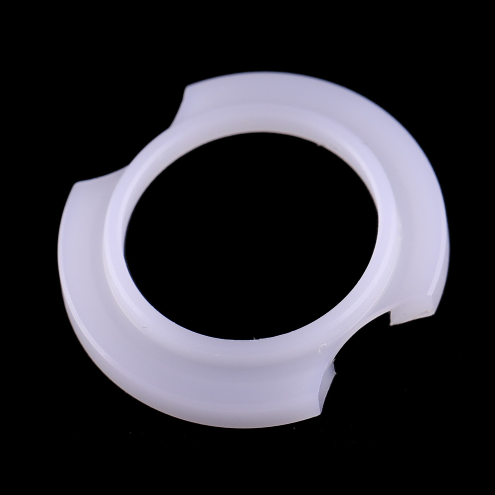 13mm 9090 gasket