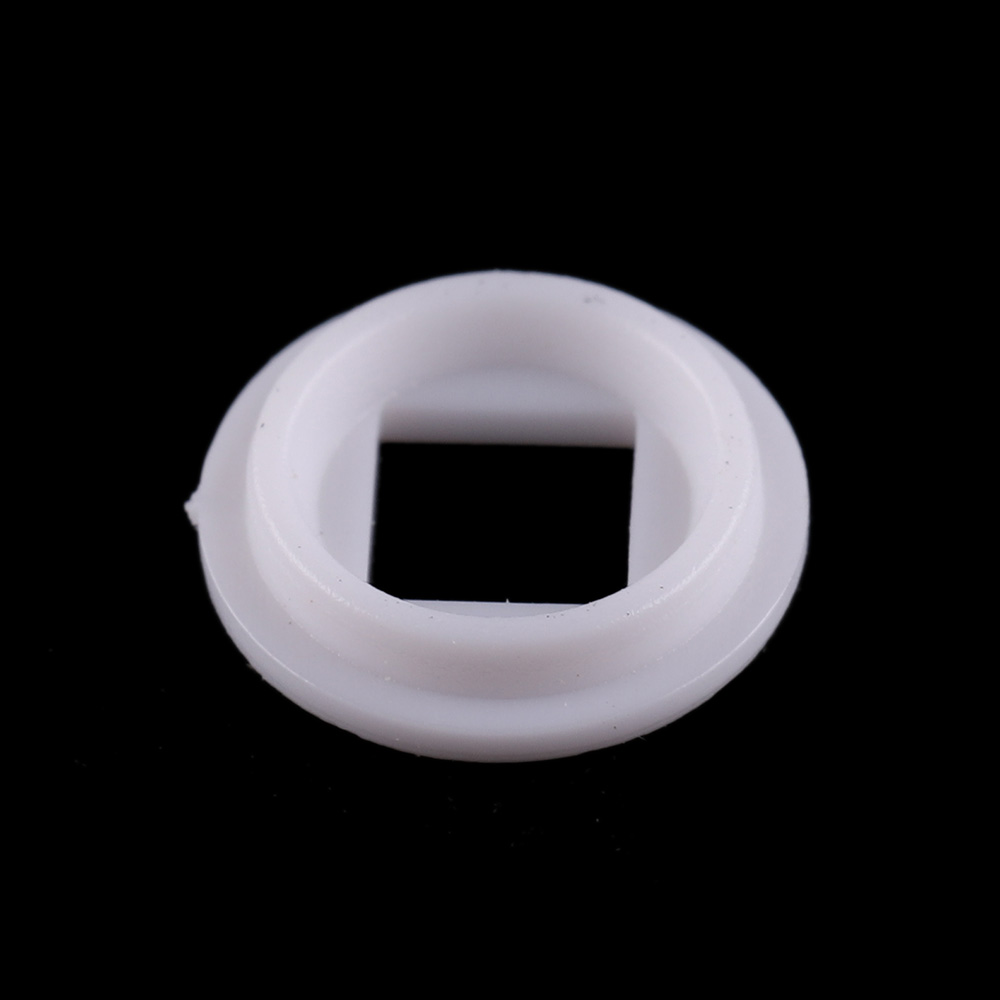 7mm 3535 gasket square hole