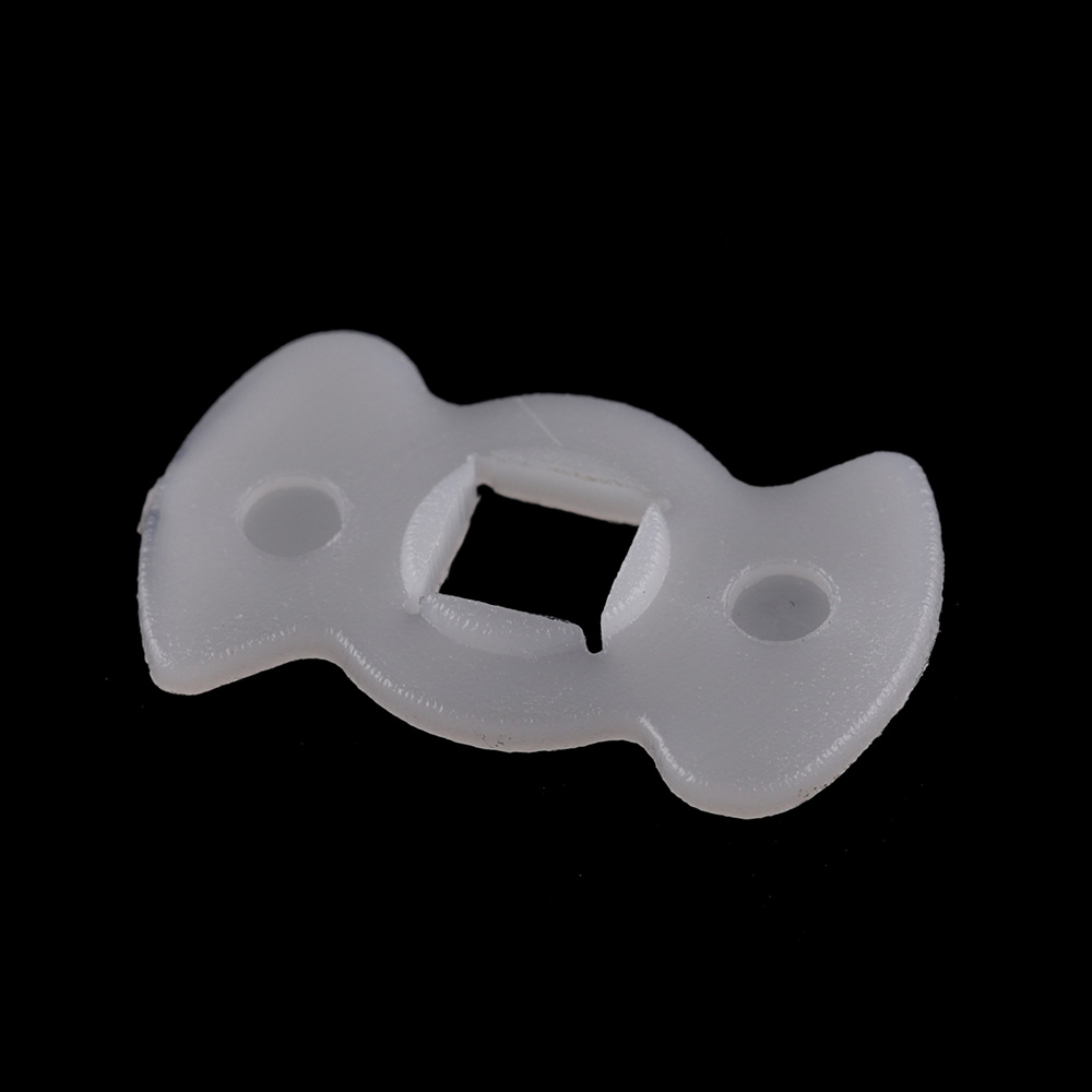 5mm 3535 gasket (Butterfly shape)