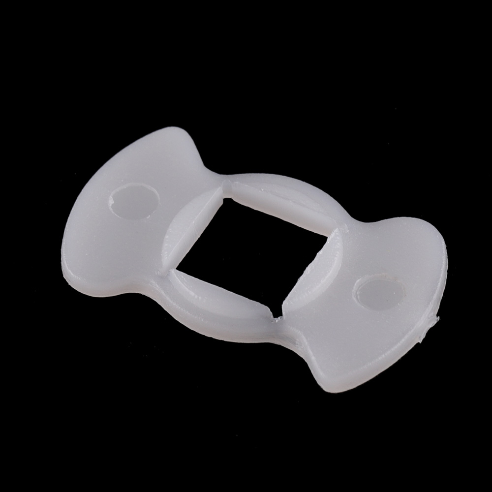 7mm 5050 gasket (Butterfly shape)