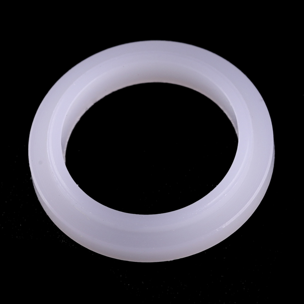 11mm 7070 gasket