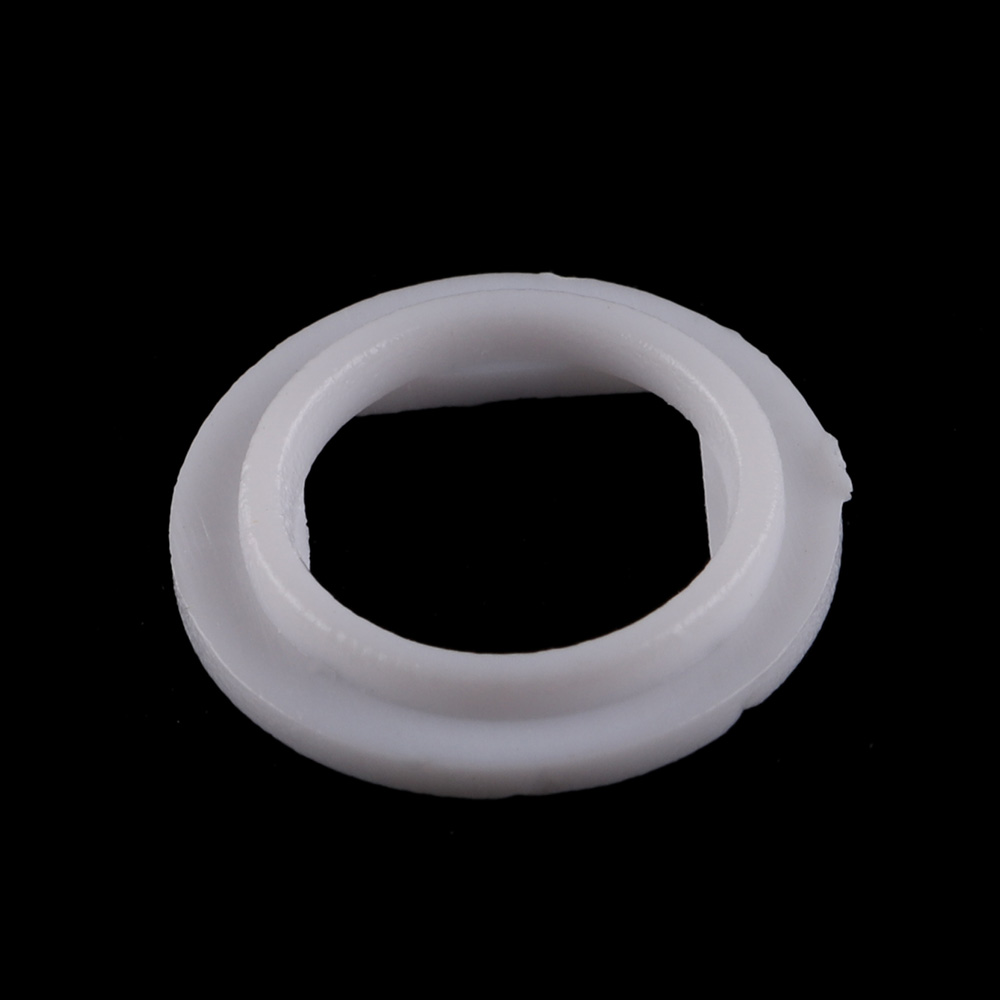 7mm 5050 gasket (round shape)