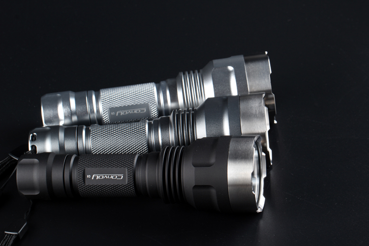 Stainless Steel bezel for C8 C8+ M21A