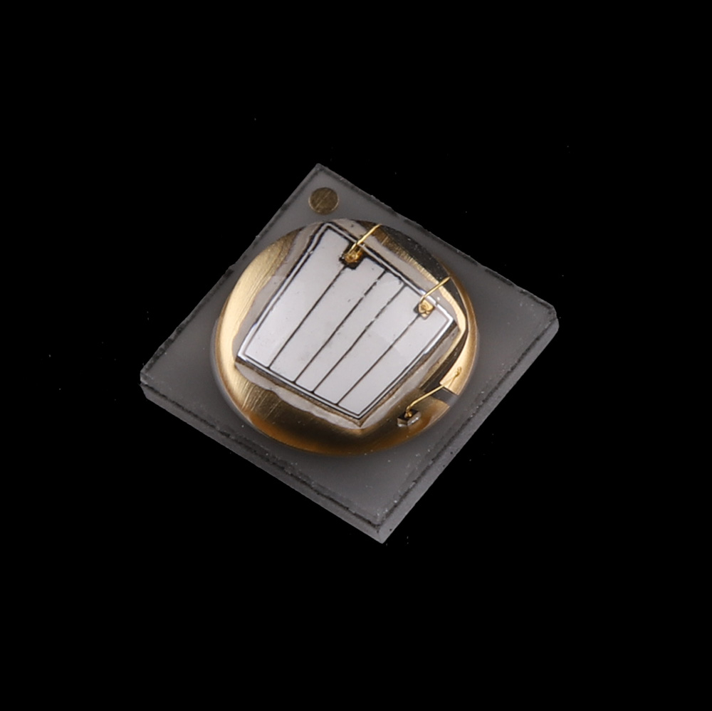 CUN66A1G UVA 365nm LED