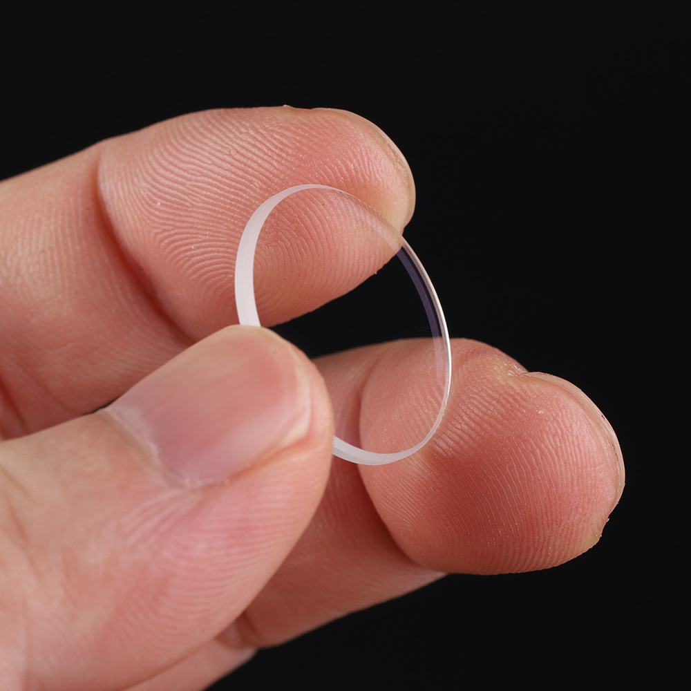 20*1.6mm ar-coaed glass lens for S2+ S2 S3 S6 S8