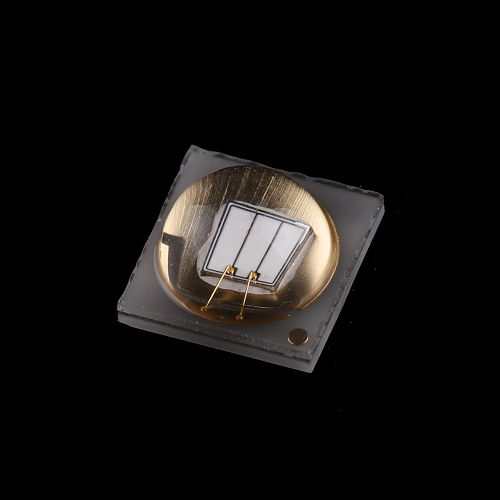 CUN66A1B UVA 365nm LED